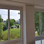 9 Apartamento