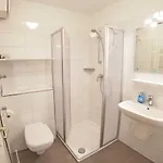 9 Apartamento *