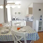 9 Apartamento *