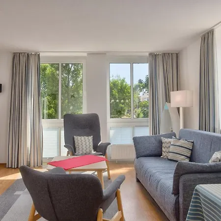 9 * Heiligenhafen