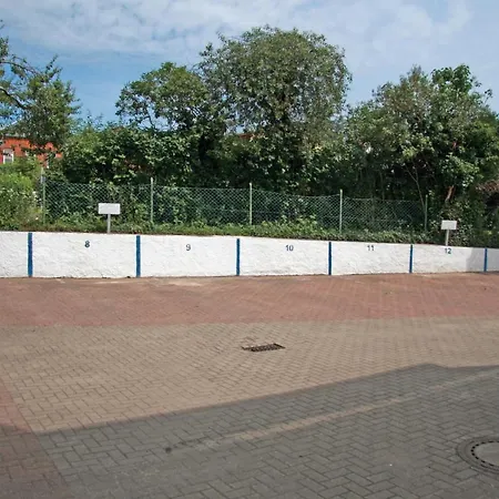 9 하일리겐하펜