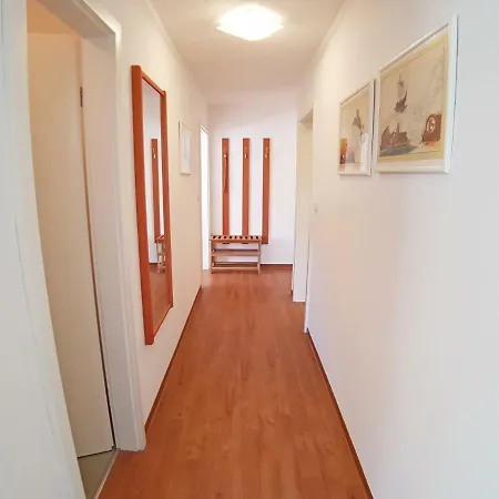 9 Apartment