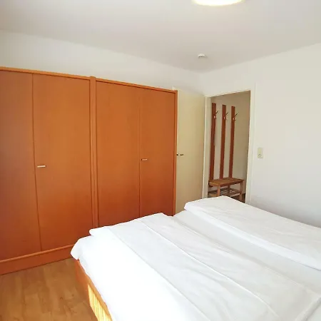 9 Apartamento